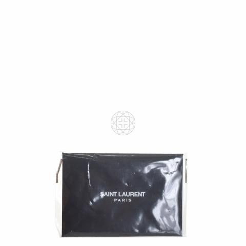Large Product Preview Image 7